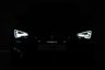USED 2016 16 SEAT LEON 2.0 TDI FR TECHNOLOGY 5d 184 BHP 