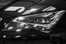 USED 2016 16 SEAT LEON 2.0 TDI FR TECHNOLOGY 5d 184 BHP 
