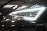 USED 2016 16 SEAT LEON 2.0 TDI FR TECHNOLOGY 5d 184 BHP 