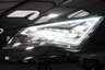 USED 2016 16 SEAT LEON 2.0 TDI FR TECHNOLOGY 5d 184 BHP 