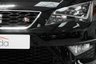 USED 2016 16 SEAT LEON 2.0 TDI FR TECHNOLOGY 5d 184 BHP 