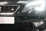 USED 2016 16 SEAT LEON 2.0 TDI FR TECHNOLOGY 5d 184 BHP 