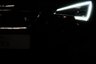 USED 2016 16 SEAT LEON 2.0 TDI FR TECHNOLOGY 5d 184 BHP 