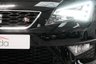 USED 2016 16 SEAT LEON 2.0 TDI FR TECHNOLOGY 5d 184 BHP 