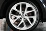 USED 2016 16 SEAT LEON 2.0 TDI FR TECHNOLOGY 5d 184 BHP 