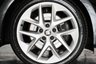 USED 2016 16 SEAT LEON 2.0 TDI FR TECHNOLOGY 5d 184 BHP 