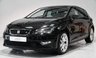 USED 2016 16 SEAT LEON 2.0 TDI FR TECHNOLOGY 5d 184 BHP 