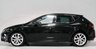 USED 2016 16 SEAT LEON 2.0 TDI FR TECHNOLOGY 5d 184 BHP 