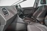USED 2016 16 SEAT LEON 2.0 TDI FR TECHNOLOGY 5d 184 BHP 