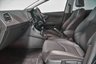 USED 2016 16 SEAT LEON 2.0 TDI FR TECHNOLOGY 5d 184 BHP 