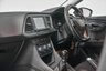 USED 2016 16 SEAT LEON 2.0 TDI FR TECHNOLOGY 5d 184 BHP 