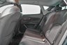 USED 2016 16 SEAT LEON 2.0 TDI FR TECHNOLOGY 5d 184 BHP 