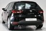 USED 2016 16 SEAT LEON 2.0 TDI FR TECHNOLOGY 5d 184 BHP 