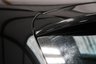 USED 2016 16 SEAT LEON 2.0 TDI FR TECHNOLOGY 5d 184 BHP 