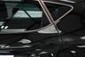 USED 2016 16 SEAT LEON 2.0 TDI FR TECHNOLOGY 5d 184 BHP 
