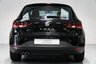 USED 2016 16 SEAT LEON 2.0 TDI FR TECHNOLOGY 5d 184 BHP 