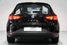 USED 2016 16 SEAT LEON 2.0 TDI FR TECHNOLOGY 5d 184 BHP 