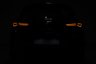 USED 2016 16 SEAT LEON 2.0 TDI FR TECHNOLOGY 5d 184 BHP 