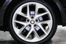 USED 2016 16 SEAT LEON 2.0 TDI FR TECHNOLOGY 5d 184 BHP 