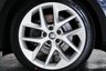 USED 2016 16 SEAT LEON 2.0 TDI FR TECHNOLOGY 5d 184 BHP 