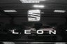 USED 2016 16 SEAT LEON 2.0 TDI FR TECHNOLOGY 5d 184 BHP 