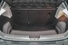 USED 2016 16 SEAT LEON 2.0 TDI FR TECHNOLOGY 5d 184 BHP 