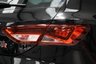 USED 2016 16 SEAT LEON 2.0 TDI FR TECHNOLOGY 5d 184 BHP 