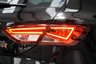 USED 2016 16 SEAT LEON 2.0 TDI FR TECHNOLOGY 5d 184 BHP 