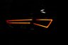 USED 2016 16 SEAT LEON 2.0 TDI FR TECHNOLOGY 5d 184 BHP 