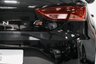 USED 2016 16 SEAT LEON 2.0 TDI FR TECHNOLOGY 5d 184 BHP 