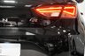 USED 2016 16 SEAT LEON 2.0 TDI FR TECHNOLOGY 5d 184 BHP 