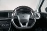 USED 2016 16 SEAT LEON 2.0 TDI FR TECHNOLOGY 5d 184 BHP 