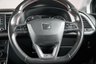 USED 2016 16 SEAT LEON 2.0 TDI FR TECHNOLOGY 5d 184 BHP 