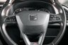 USED 2016 16 SEAT LEON 2.0 TDI FR TECHNOLOGY 5d 184 BHP 