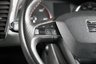 USED 2016 16 SEAT LEON 2.0 TDI FR TECHNOLOGY 5d 184 BHP 
