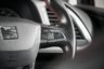 USED 2016 16 SEAT LEON 2.0 TDI FR TECHNOLOGY 5d 184 BHP 