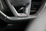 USED 2016 16 SEAT LEON 2.0 TDI FR TECHNOLOGY 5d 184 BHP 