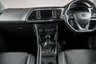 USED 2016 16 SEAT LEON 2.0 TDI FR TECHNOLOGY 5d 184 BHP 