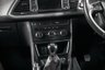 USED 2016 16 SEAT LEON 2.0 TDI FR TECHNOLOGY 5d 184 BHP 