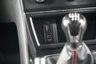 USED 2016 16 SEAT LEON 2.0 TDI FR TECHNOLOGY 5d 184 BHP 