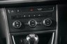 USED 2016 16 SEAT LEON 2.0 TDI FR TECHNOLOGY 5d 184 BHP 