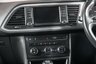 USED 2016 16 SEAT LEON 2.0 TDI FR TECHNOLOGY 5d 184 BHP 