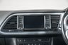 USED 2016 16 SEAT LEON 2.0 TDI FR TECHNOLOGY 5d 184 BHP 