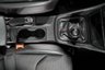 USED 2016 16 SEAT LEON 2.0 TDI FR TECHNOLOGY 5d 184 BHP 