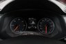 USED 2016 16 SEAT LEON 2.0 TDI FR TECHNOLOGY 5d 184 BHP 