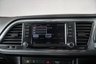 USED 2016 16 SEAT LEON 2.0 TDI FR TECHNOLOGY 5d 184 BHP 