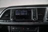USED 2016 16 SEAT LEON 2.0 TDI FR TECHNOLOGY 5d 184 BHP 