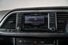 USED 2016 16 SEAT LEON 2.0 TDI FR TECHNOLOGY 5d 184 BHP 