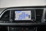 USED 2016 16 SEAT LEON 2.0 TDI FR TECHNOLOGY 5d 184 BHP 