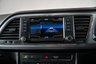 USED 2016 16 SEAT LEON 2.0 TDI FR TECHNOLOGY 5d 184 BHP 